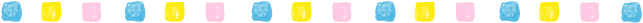 【HEPBURN-PARTY】 05.27 | 中国女子百大组个“西北姑娘” 电音炸裂 尽情释放你的热浪.-商丘赫本酒吧/HEPBURN CLUB