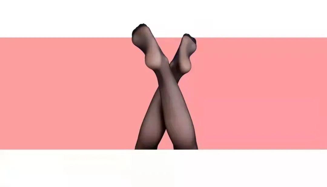 #?????_?????? ｜黔江 「丝袜情人派对5/20−22」 是“丝袜派对”还是“撕袜派对”？-重庆SPACE酒吧/斯贝斯酒吧/SPACE FUTURE CLUB 黔江店