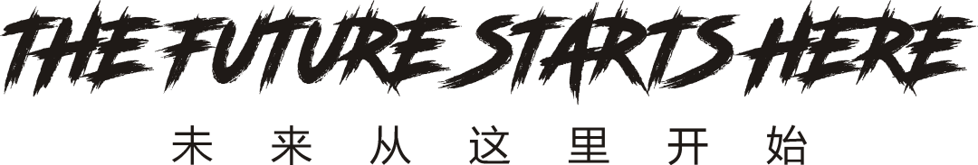 #?????_?????? ｜黔江 「丝袜情人派对5/20−22」 是“丝袜派对”还是“撕袜派对”？-重庆SPACE酒吧/斯贝斯酒吧/SPACE FUTURE CLUB 黔江店