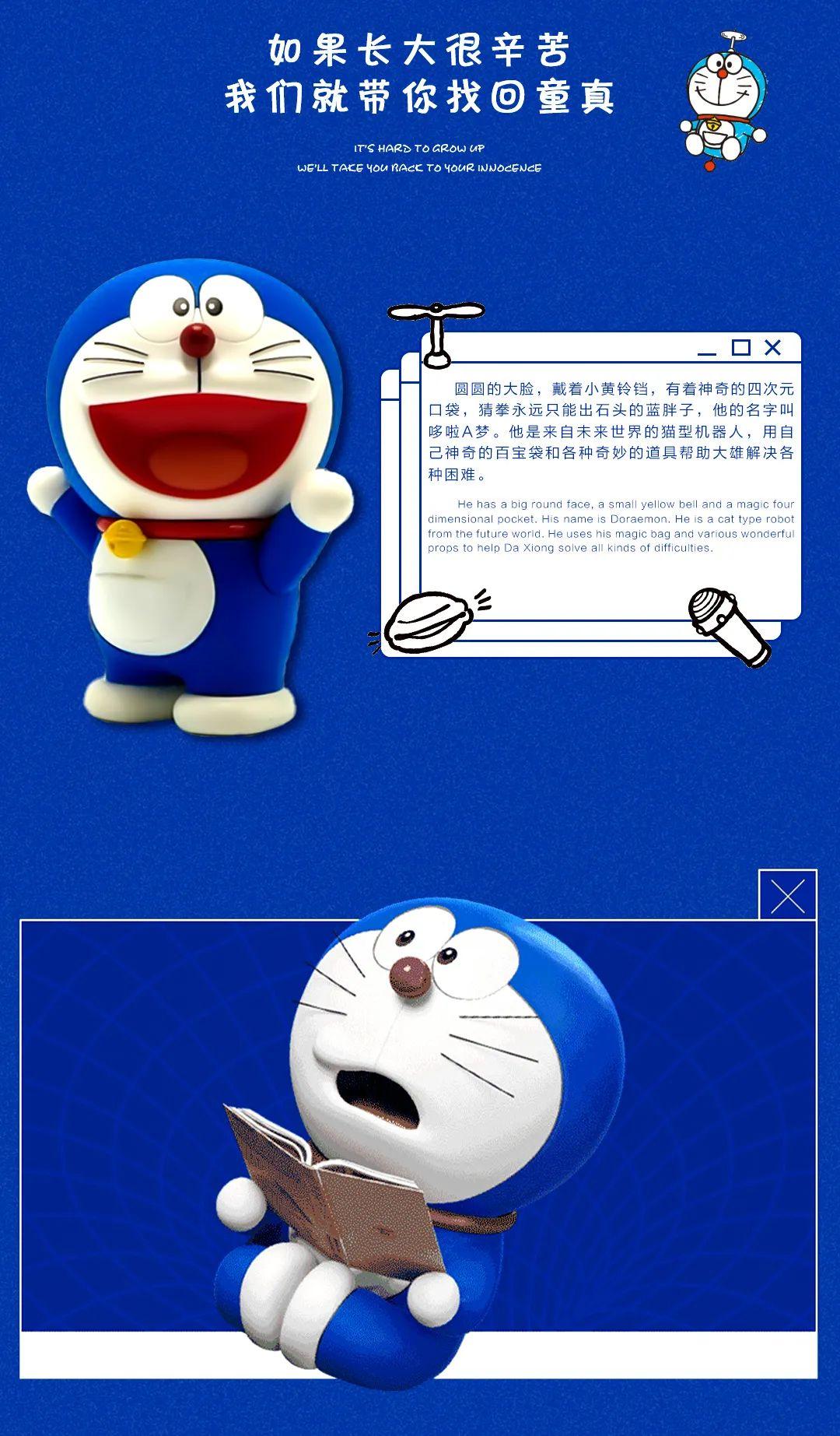 AT Official丨06.01/弹起脚下舞池，为童趣续航-兰州AT酒吧/AT体验馆