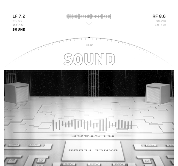 SPACE南昌丨你怎么这么好玩？-南昌斯贝斯酒吧/SPACE酒吧/SPACE Club