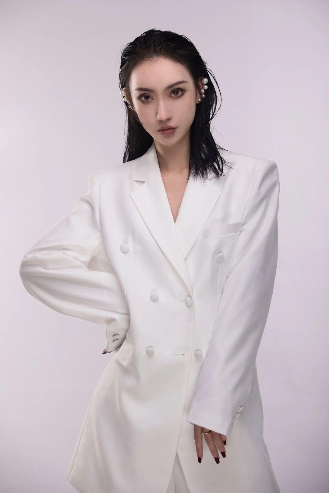 SPACE南昌丨你怎么这么好玩？-南昌斯贝斯酒吧/SPACE酒吧/SPACE Club