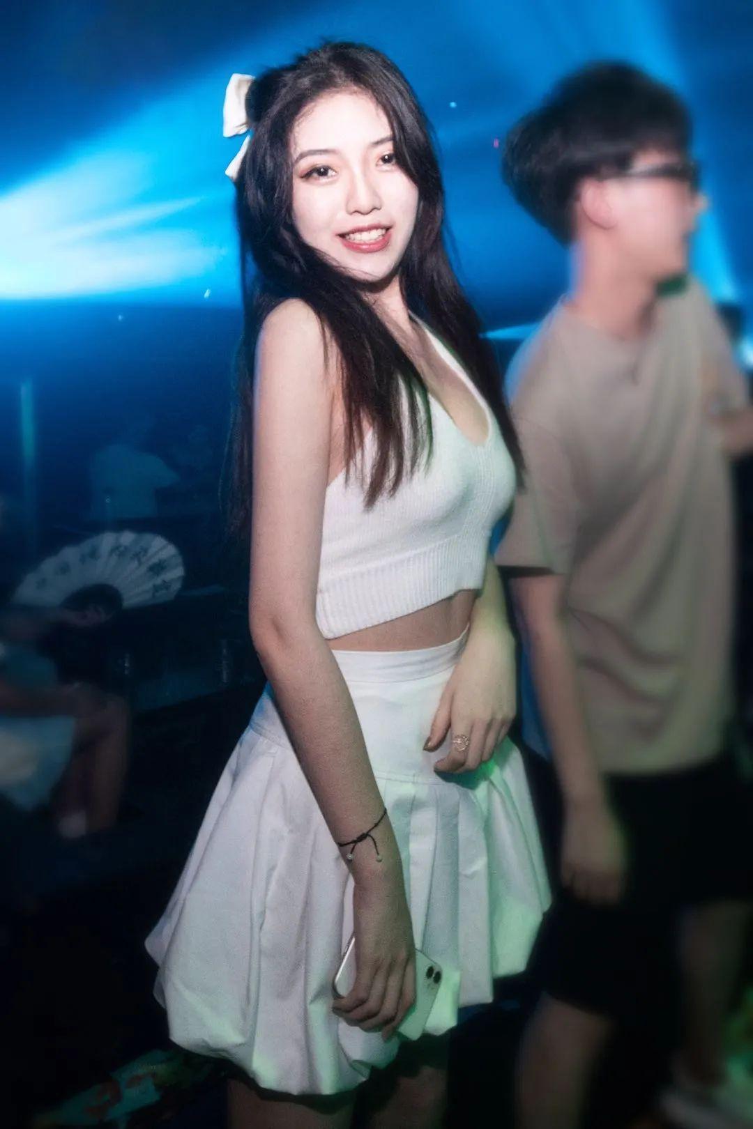 SPACE南昌丨你怎么这么好玩？-南昌斯贝斯酒吧/SPACE酒吧/SPACE Club