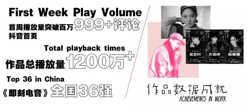 CLUB SPACE | 2021·06·04 谁也逃脱不了AREYA的音乐魔咒-南充斯贝斯酒吧/SPACE酒吧/SPACE Club