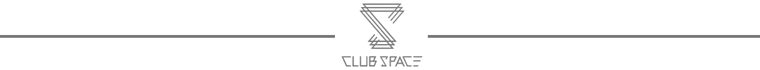 CLUB SPACE | 2021·06·04 谁也逃脱不了AREYA的音乐魔咒-南充斯贝斯酒吧/SPACE酒吧/SPACE Club