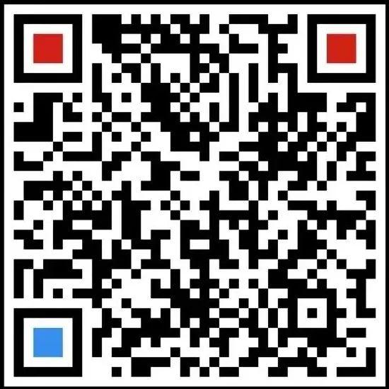 PREVIEW | 炫耀表白，爱你无限！-成都FLEX酒吧/FLEX ROOM