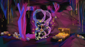 东盛HEAT&amp;amp;南洋SPACE丨▶5月31号/6月1号丨六一儿童节主题派对丨童心未泯,娱乐不止，穿越时空带你寻回童年梦想！-太仓GT酒吧/GT SPACE CLUB 南洋店
