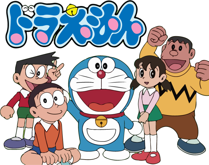 T · T CLUB | 《重返十二岁》6 · 1哆啦A梦主题派对玩乐来袭！-珠海TT酒吧/T.T CLUB