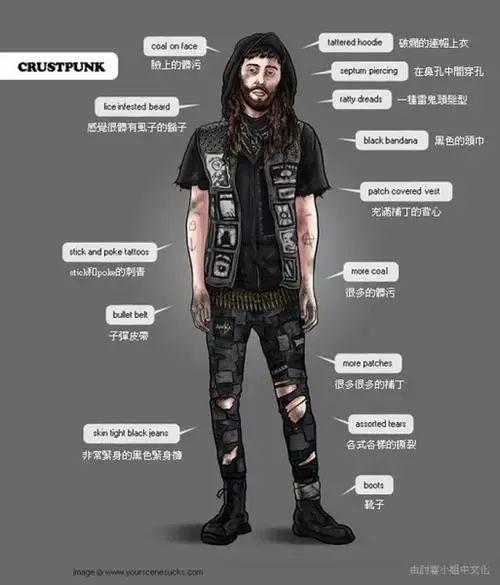 CHAOS CLUB丨魔王街区2.0-重庆CHAOS酒吧/CHAOS CLUB