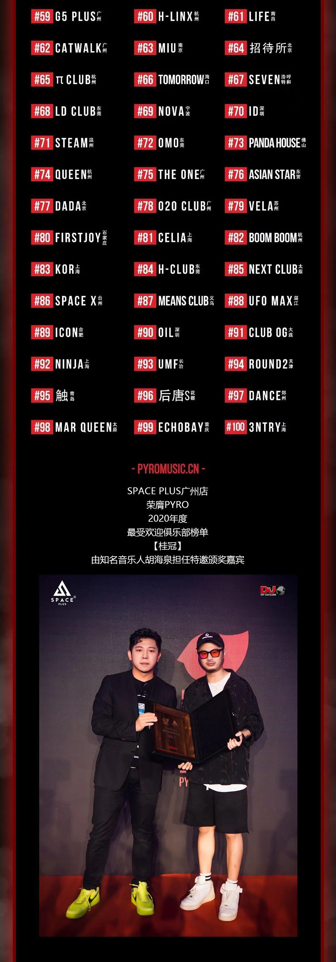 祝你圆满落幕，永垂不朽的娱乐精神，桂林将继续传承神话-桂林斯贝斯酒吧/SPACE酒吧/SpacePlus