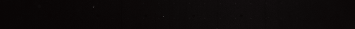May.21st-23rd STELLAR 两周年 | 用这篇“共生”标签指南,拿下狂欢盛典的全部仪式感!-厦门厦门星际酒吧/Stellar酒吧/Stellar Night Club May.21st-23rd STELLAR 两周年 | 用这篇“共生”标签指南,拿下狂欢盛典的全部仪式感!-厦门厦门星际酒吧/Stellar酒吧/Stellar Night Club