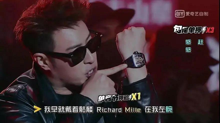 May.21st-23rd STELLAR 两周年 | 用这篇“共生”标签指南,拿下狂欢盛典的全部仪式感!-厦门厦门星际酒吧/Stellar酒吧/Stellar Night Club May.21st-23rd STELLAR 两周年 | 用这篇“共生”标签指南,拿下狂欢盛典的全部仪式感!-厦门厦门星际酒吧/Stellar酒吧/Stellar Night Club