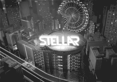 STELLAR联合新浪厦门爱心公益，六一趣上课助力孩童梦-厦门厦门星际酒吧/Stellar酒吧/Stellar Night Club