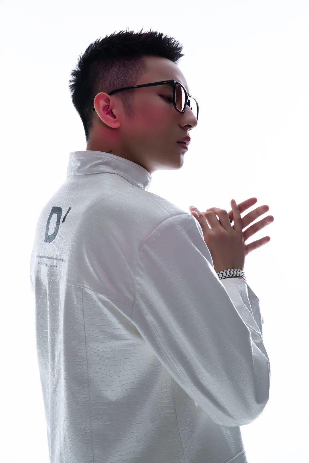 06.11 DJ SUDI & MC o.oz장촨바이新势力组合领你同步感受来自电音热浪的洗礼-厦门厦门星际酒吧/Stellar酒吧/Stellar Night Club 06.11 DJ SUDI & MC o.oz장촨바이新势力组合领你同步感受来自电音热浪的洗礼-厦门厦门星际酒吧/Stellar酒吧/Stellar Night Club