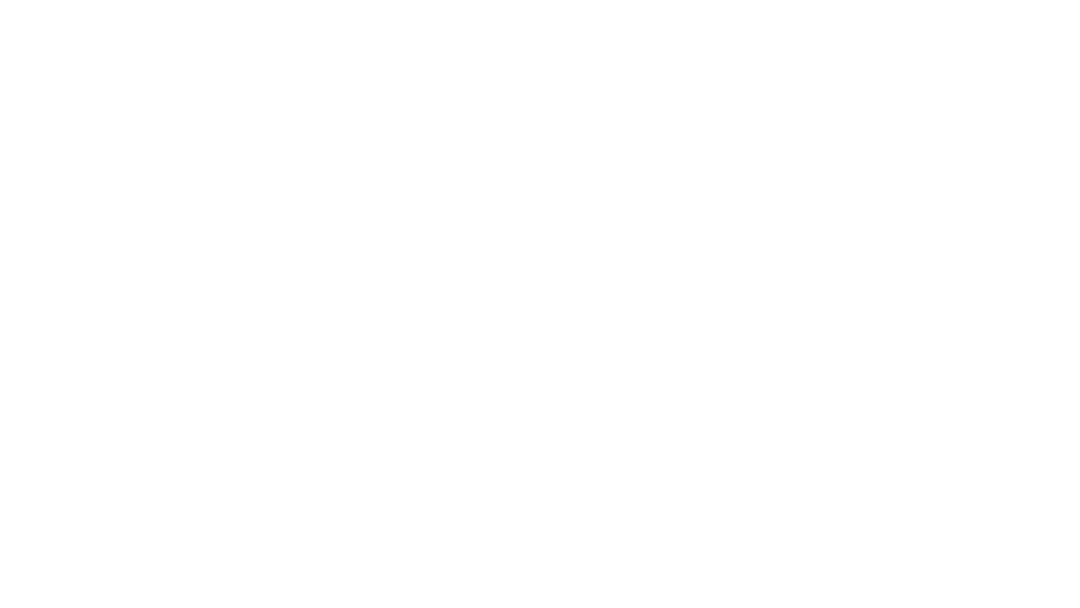 06.11 DJ SUDI & MC o.oz장촨바이新势力组合领你同步感受来自电音热浪的洗礼-厦门厦门星际酒吧/Stellar酒吧/Stellar Night Club 06.11 DJ SUDI & MC o.oz장촨바이新势力组合领你同步感受来自电音热浪的洗礼-厦门厦门星际酒吧/Stellar酒吧/Stellar Night Club