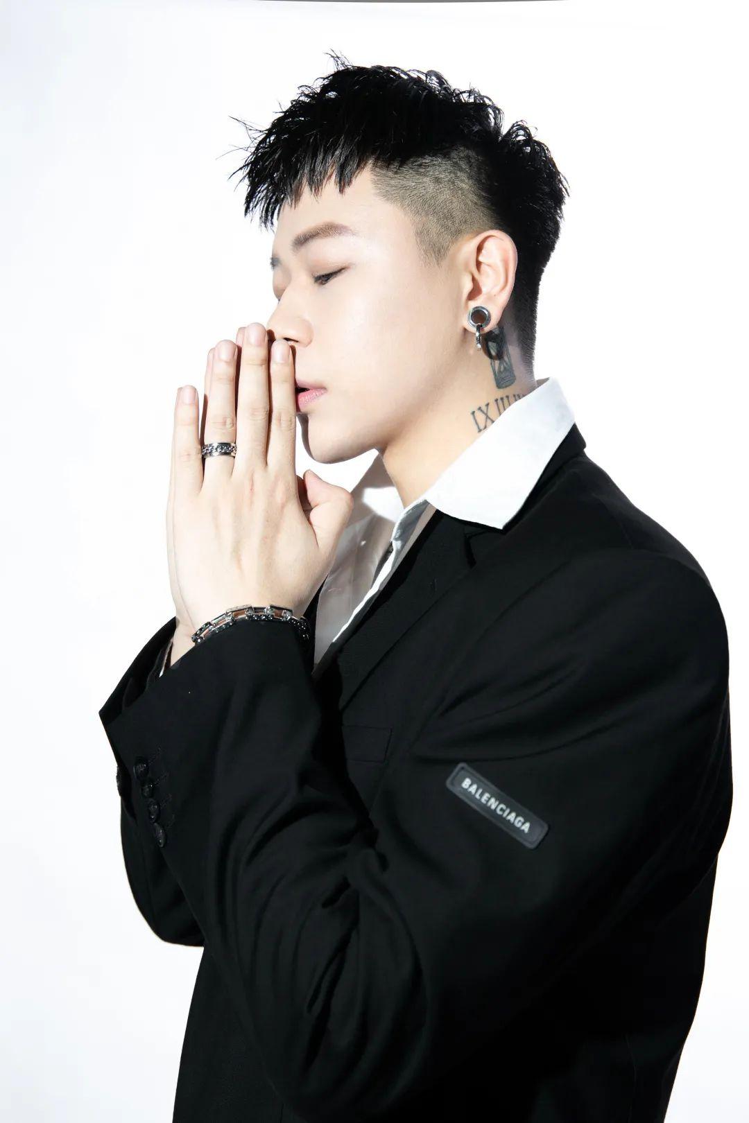 06.11 DJ SUDI & MC o.oz장촨바이新势力组合领你同步感受来自电音热浪的洗礼-厦门厦门星际酒吧/Stellar酒吧/Stellar Night Club 06.11 DJ SUDI & MC o.oz장촨바이新势力组合领你同步感受来自电音热浪的洗礼-厦门厦门星际酒吧/Stellar酒吧/Stellar Night Club