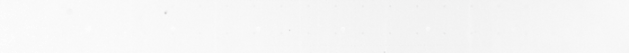 06.11 DJ SUDI &amp;amp; MC o.oz장촨바이新势力组合领你同步感受来自电音热浪的洗礼-厦门厦门星际酒吧/Stellar酒吧/Stellar Night Club