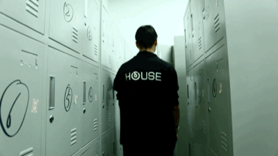 科学防疫消毒，我们用行动守护你的快乐-惠州浩斯酒吧/HOUSE CLUB