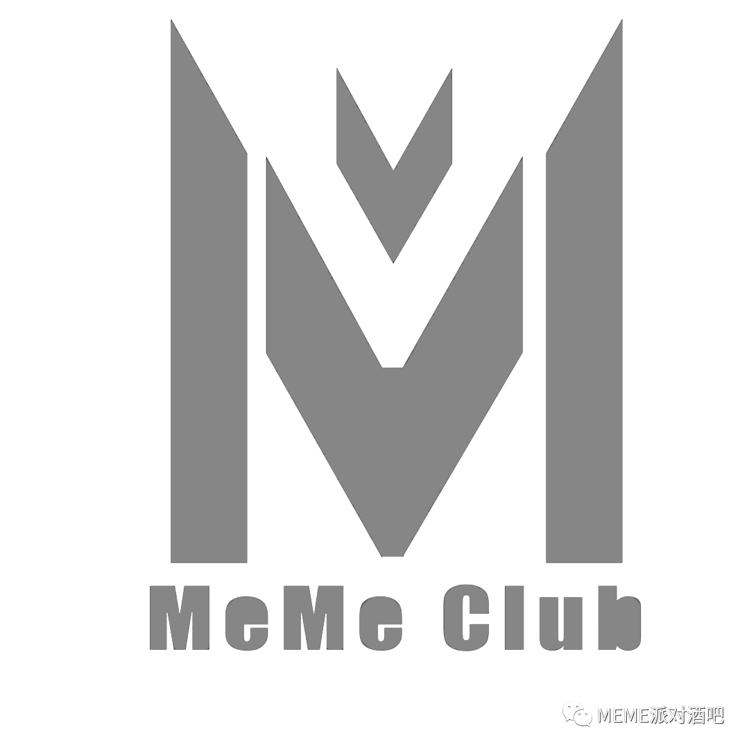 MeMe#CLUB 3月24号加强消防知识，防患于未“燃”-环江OG酒吧/OG Club