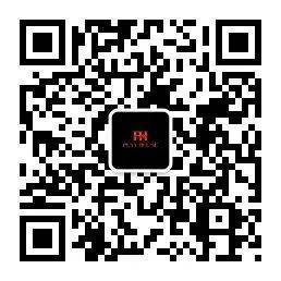 五一假期夜行指南丨 迷幻丛林派对狂野将启，放肆玩乐，一触即发！-保定ph酒吧/Play House