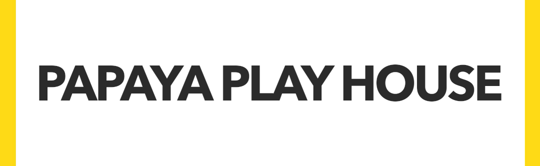 [PAPAYA PLAY HOUSE]01·30-01.31在吗，一起玩抓鸭子，向你敬礼啊，Salute-青岛趴趴鸭酒吧/PAPAYA酒吧