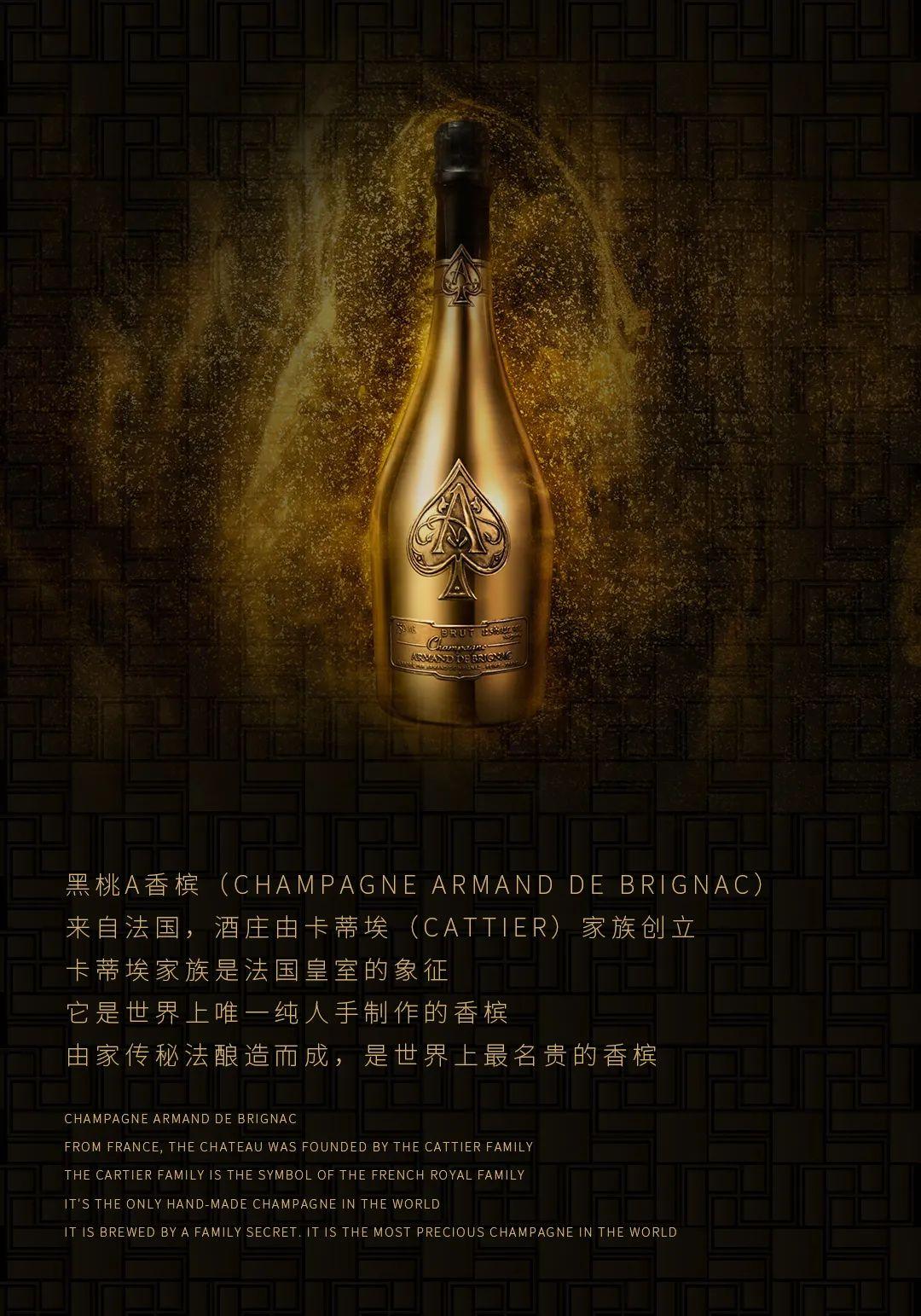 在喧嚣的世界 | 找到属于你的领地-许昌MX酒吧/MX CLUB