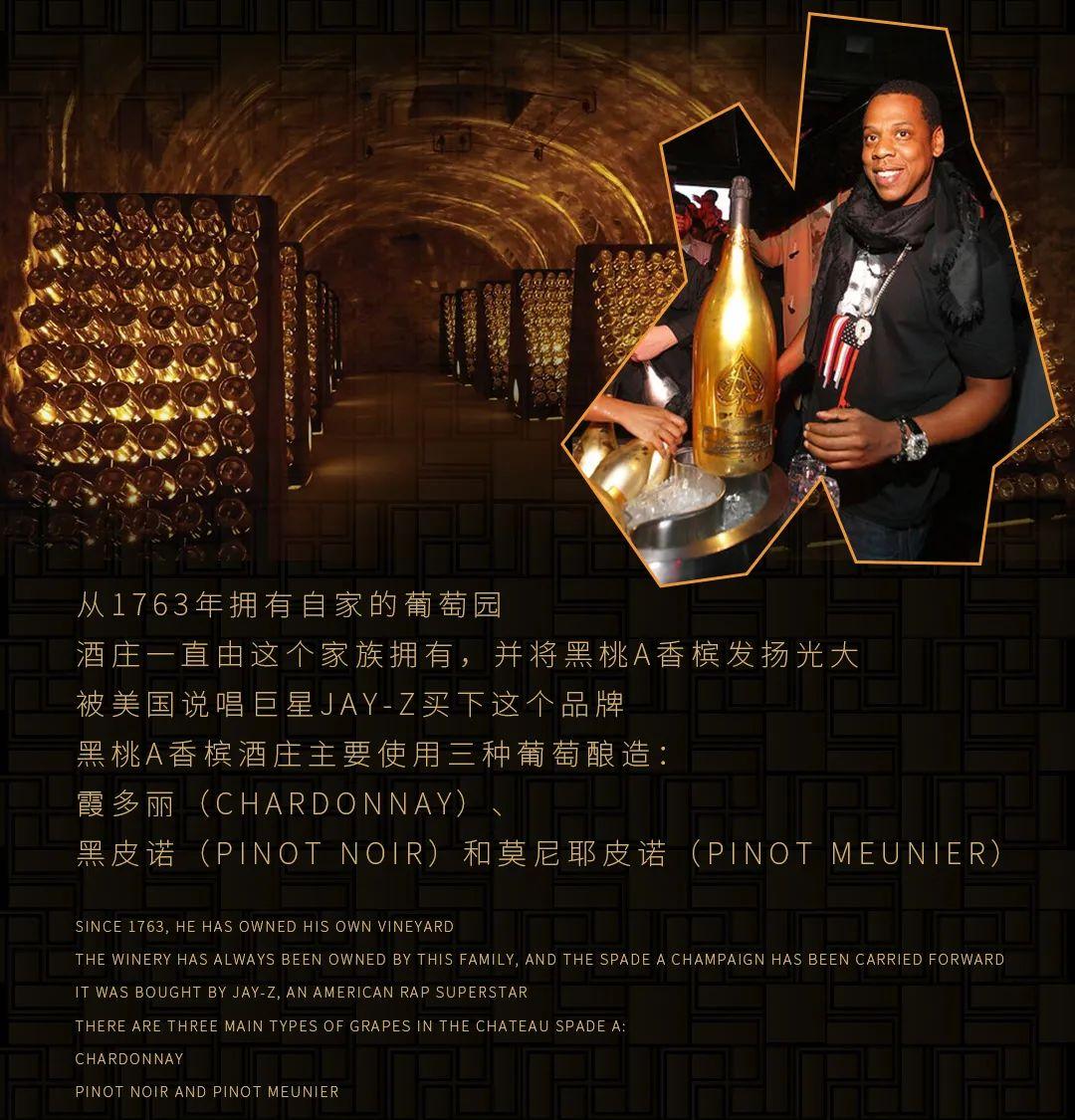 在喧嚣的世界 | 找到属于你的领地-许昌MX酒吧/MX CLUB