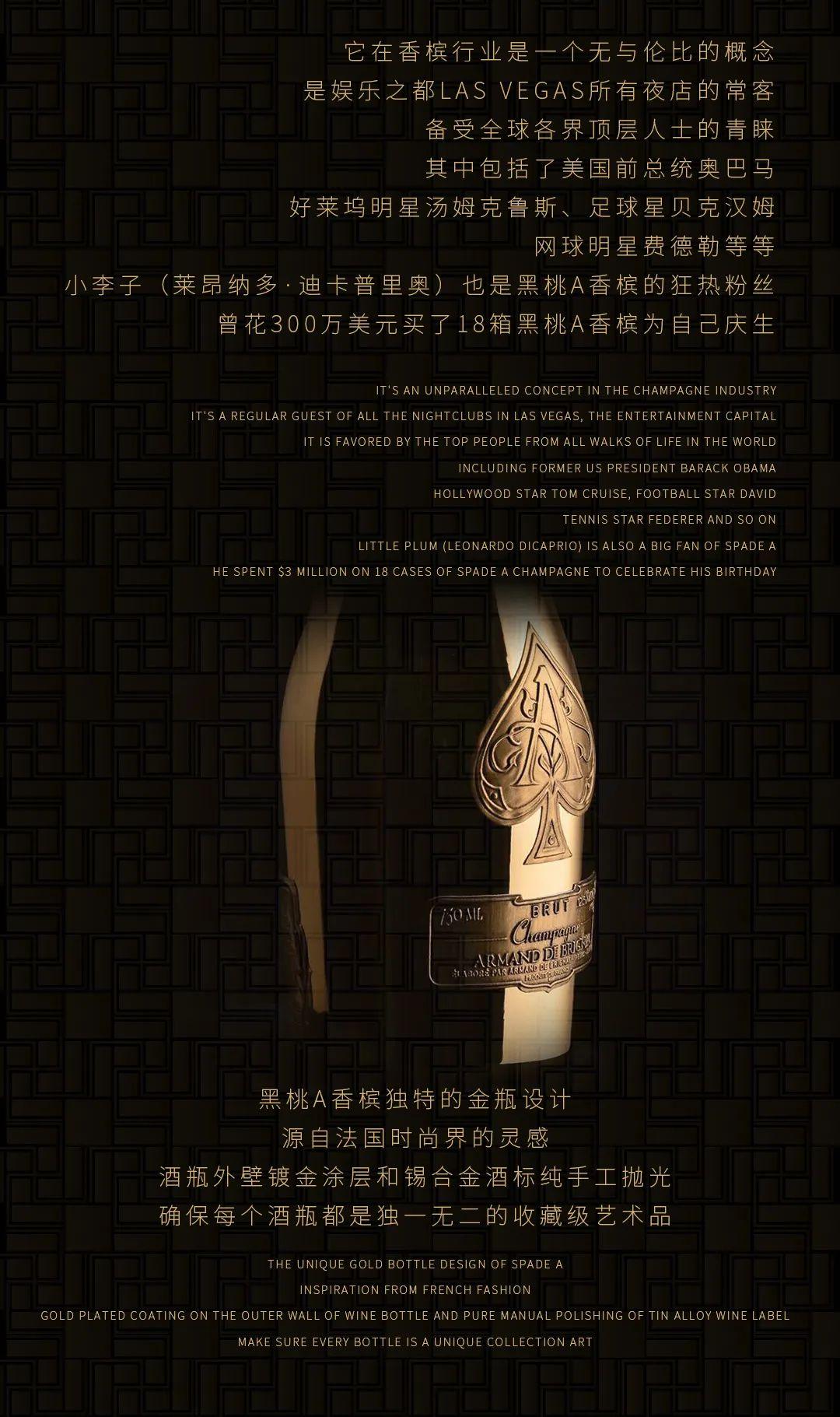在喧嚣的世界 | 找到属于你的领地-许昌MX酒吧/MX CLUB