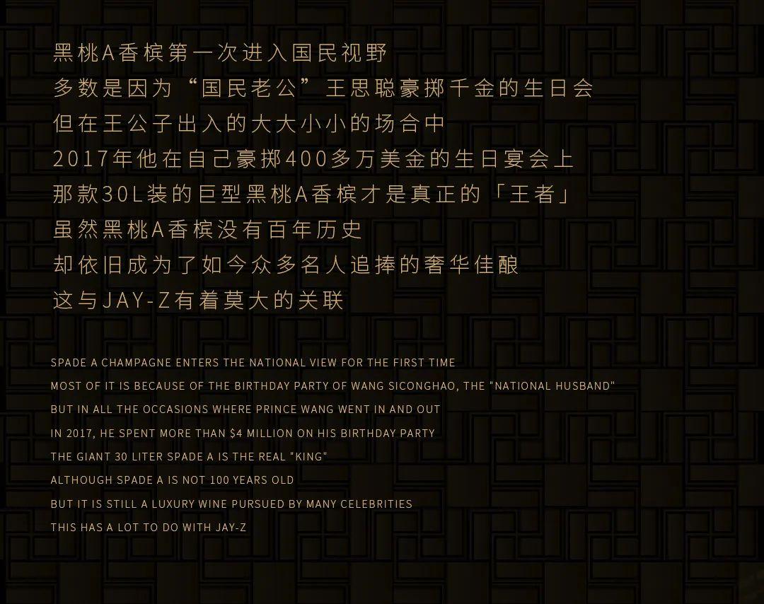 在喧嚣的世界 | 找到属于你的领地-许昌MX酒吧/MX CLUB