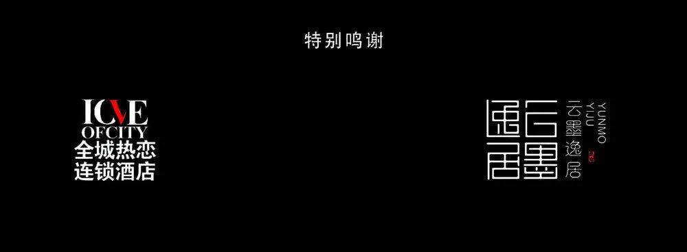 昨晚的少女福利领取了嘛？-新乡TEN酒吧/拾先生酒吧/MR.TEN CLUB