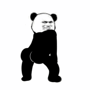 #5·1制燥# 啥也不说了，“打工人”全体起立好吗？-昆明天籁时代酒吧人民中路店