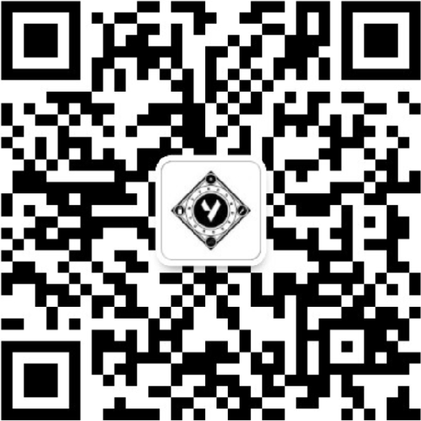 CLUB YOO长春 I #06.10旋律小狮王爆弹空降@【辛巴SIMBA 】-长春YOO酒吧/YOO CLUB