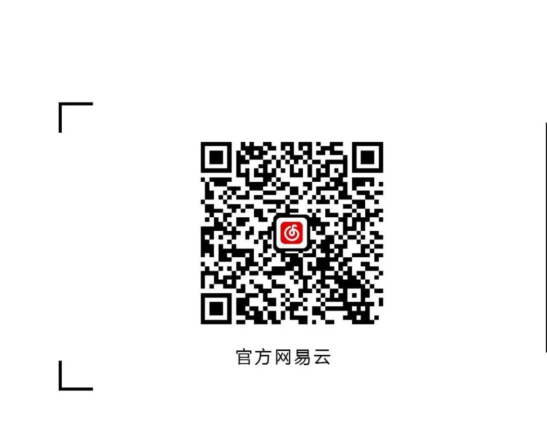 JK Night Vol.1: 恋爱の番-长春迪派克酒吧/D PARK