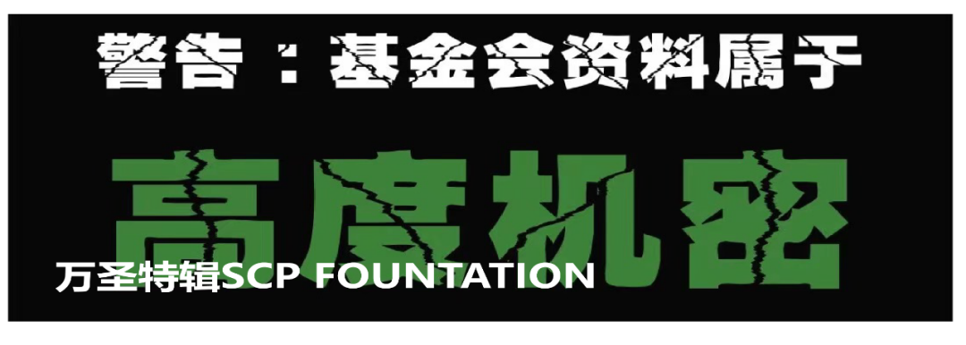 我要去 D·PARK &amp;quot;健身&amp;quot; 了！-长春迪派克酒吧/D PARK