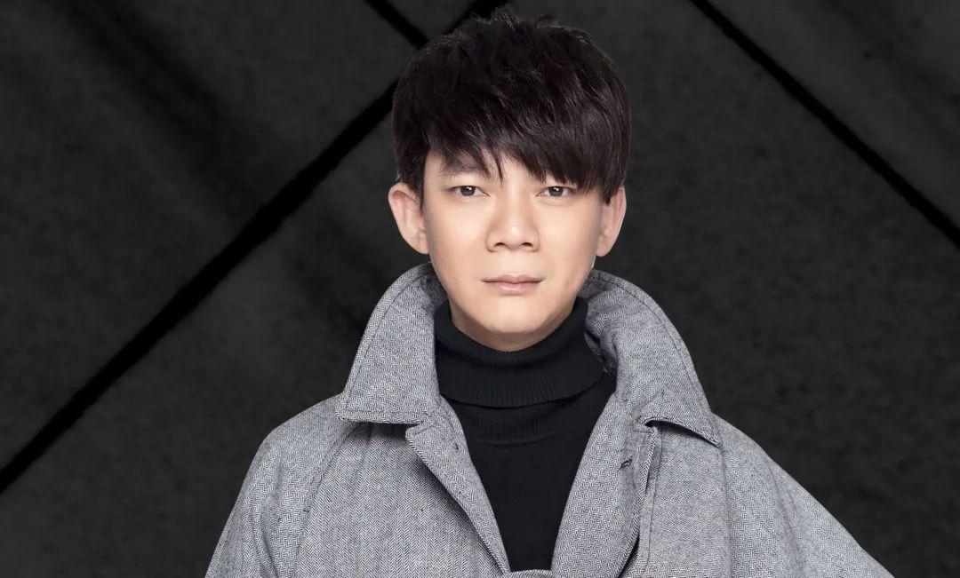 HEPBURN 1ST ANNIVERSARY/赫本全明星潮牌酒吧/一周年店庆I六哲I歌迷见面会-福州赫本酒吧/HEPBURN CLUB