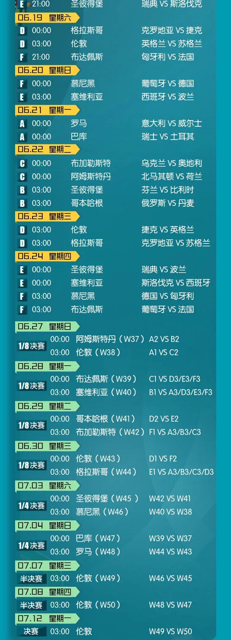 全深圳颜值最高的球迷 尽在WW-深圳WW酒吧/WhatWorld