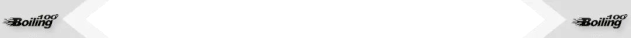 May.16 | 古惑仔漫画系列陈浩南原型，中国香港影帝大B哥·吴志雄先生南京影迷见面会，5月16日，觉醒你热血无畏的原力细胞！-南京南京BOILING酒吧/BOILING100° CLUB