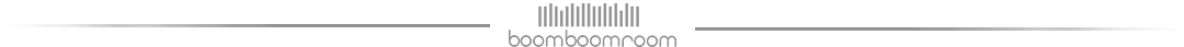 BBR丨11/22 @ MOODMAKER | DJ SARA &amp;amp; MC NICOLE-G | 感受风格迥异的甜美-福清BBR酒吧/Boom Boom Room