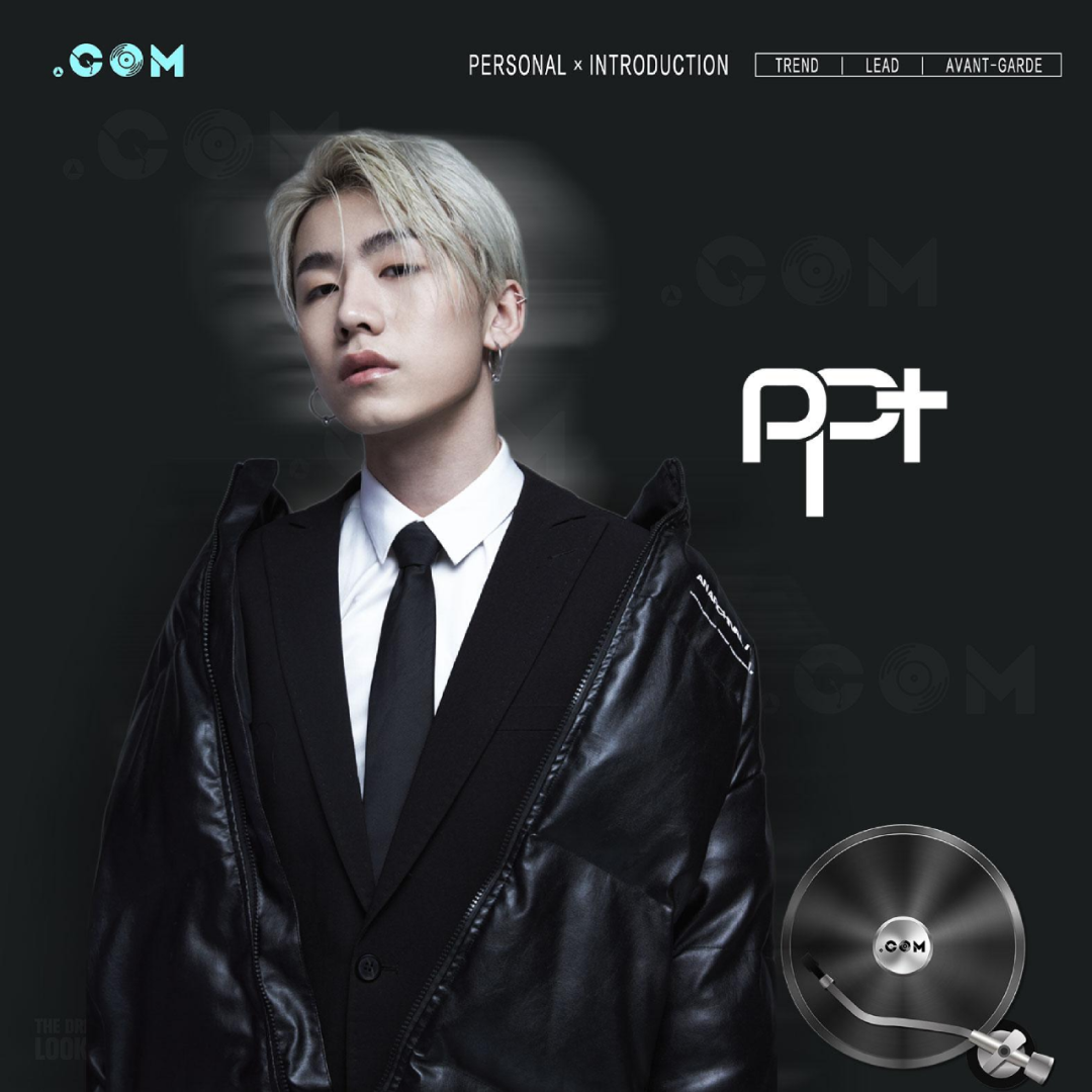 6.12晚∥百万级网红DJ&amp;lt;PPT&amp;gt;抵达现场，火力全开！更有台湾MC教父&amp;lt;MACAVELI X&amp;gt;强势助阵！一起挑战你的蹦迪极限！-常熟斯贝斯酒吧/SPACE酒吧/PARTY SPACE