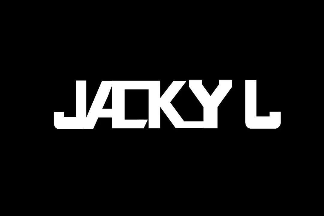 ?????·??丨12/05,JACKY J带你感受核弹炸裂般的极致电音...-重庆斯贝斯酒吧/SPACE FEAT电音派对酒吧