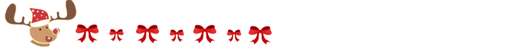 12月24/25日诞愿有你x玩心大燥x圣诞狂欢x仪式开启-金乡Ezoo酒吧/Ezoo Party Space