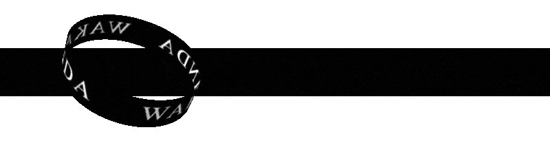 ??????? ???????? |06.24P.YBOMB满足你的挑剔耳朵-宜宾瓦坎达酒吧/WAKANDA CLUB