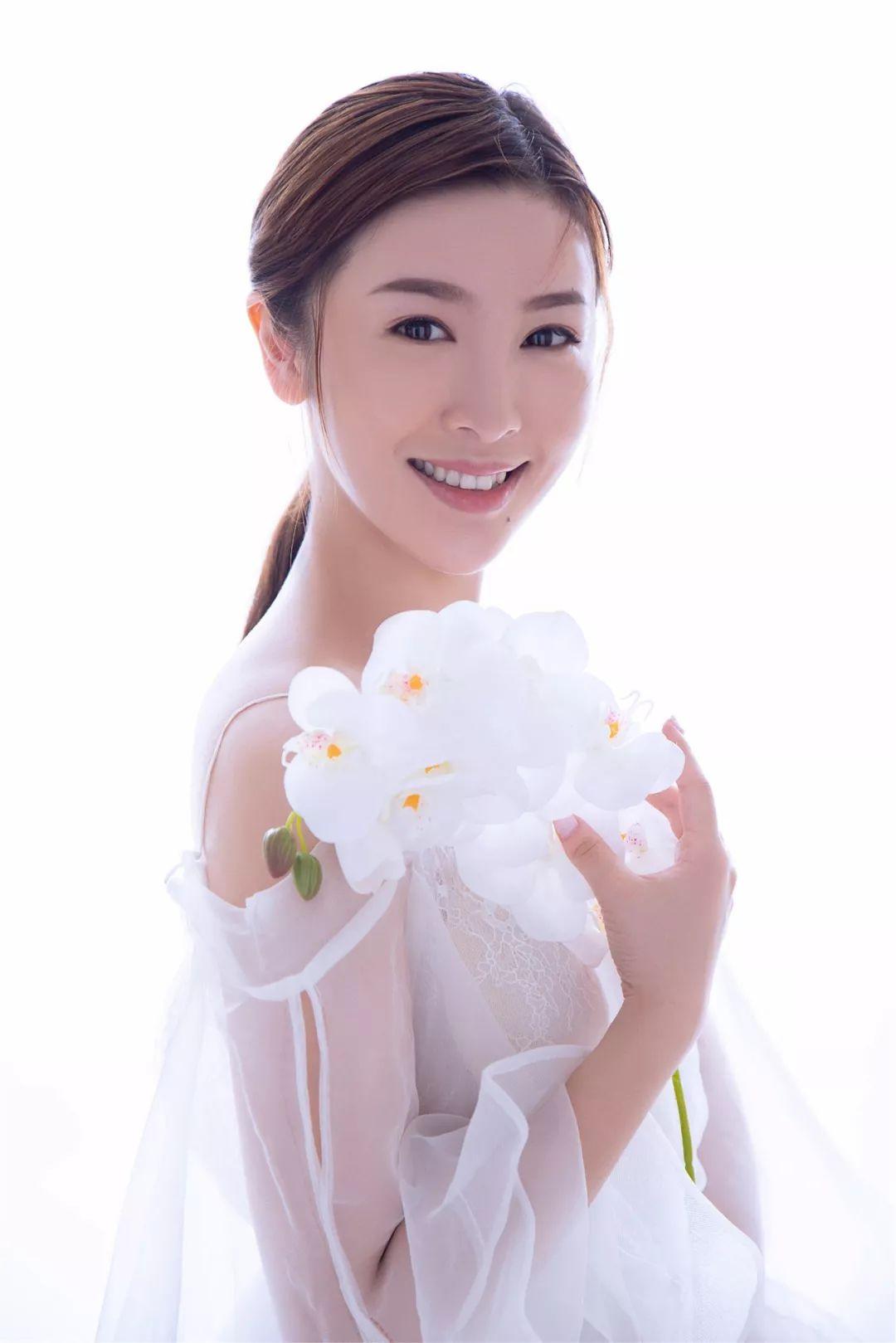 2019.06.22 | &amp;lt;一百万个可能&amp;gt;王若曦助阵TOPCLUB开业盛典！-合江TOP酒吧/TOP PLUS ONE