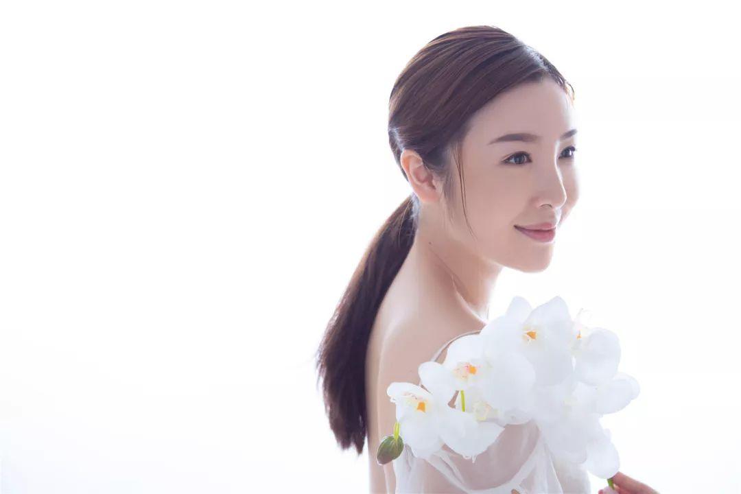 2019.06.22 | &amp;lt;一百万个可能&amp;gt;王若曦助阵TOPCLUB开业盛典！-合江TOP酒吧/TOP PLUS ONE