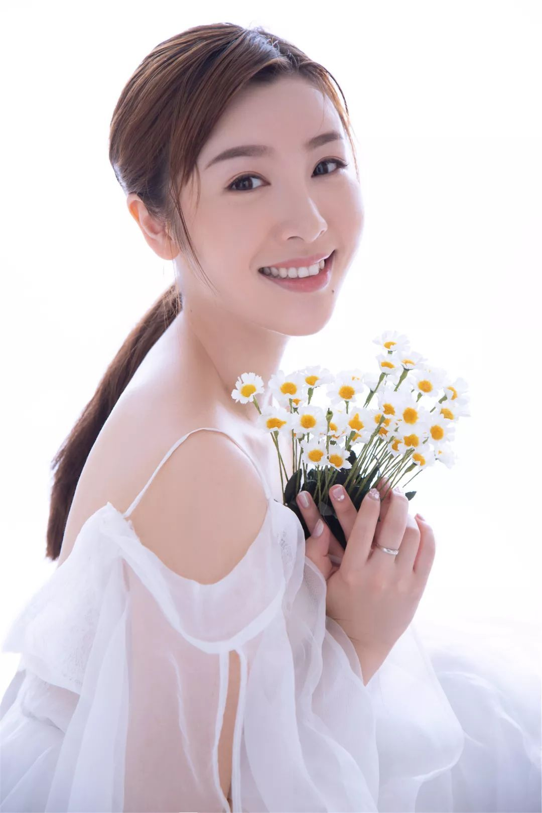 2019.06.22 | &amp;lt;一百万个可能&amp;gt;王若曦助阵TOPCLUB开业盛典！-合江TOP酒吧/TOP PLUS ONE