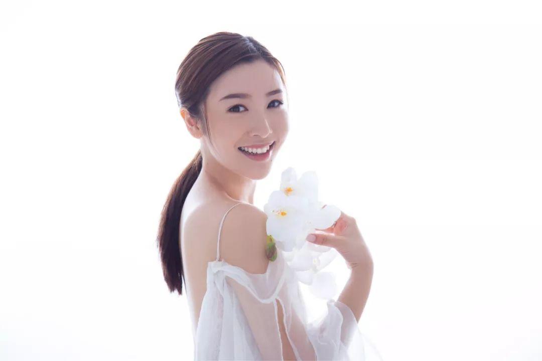 2019.06.22 | &amp;lt;一百万个可能&amp;gt;王若曦助阵TOPCLUB开业盛典！-合江TOP酒吧/TOP PLUS ONE