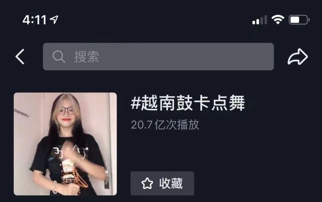 ??-? 玩乐已经变革，你还在默守陈规？-呼和浩特IDX酒吧/IDX CLUB
