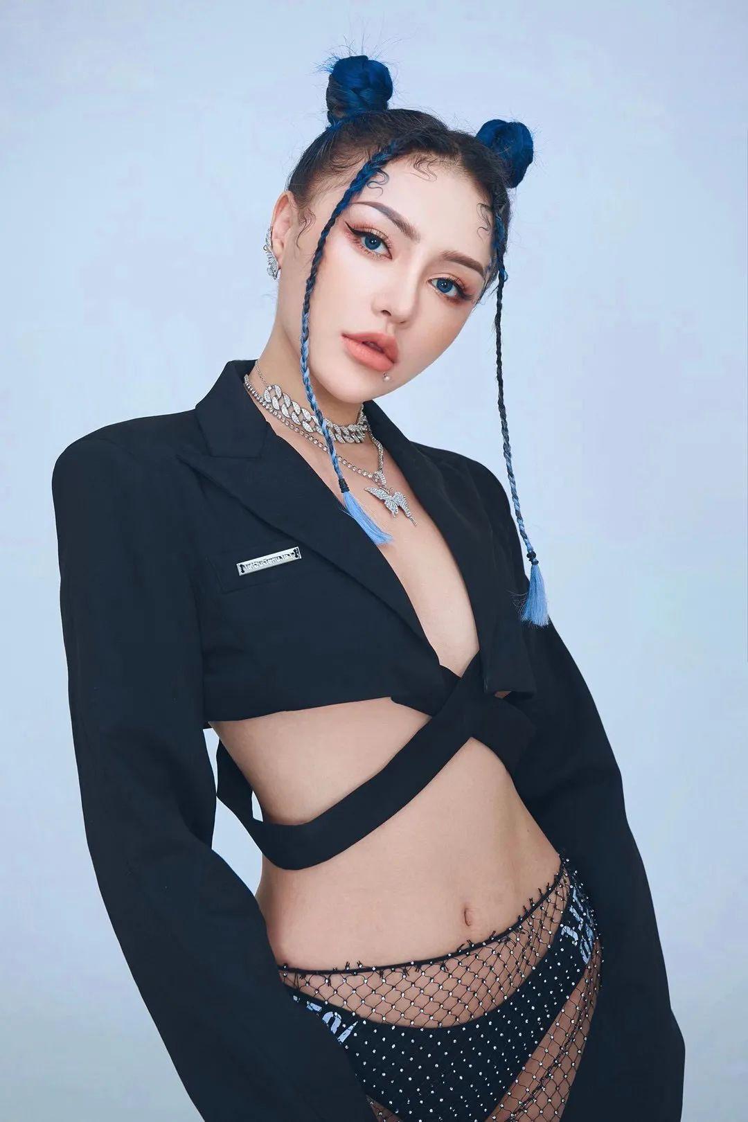 ??-? 沉浸式的音浪制躁机，了解下？-呼和浩特IDX酒吧/IDX CLUB