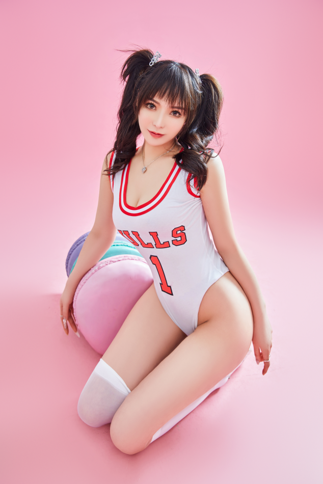 ??-? 沉浸式的音浪制躁机，了解下？-呼和浩特IDX酒吧/IDX CLUB