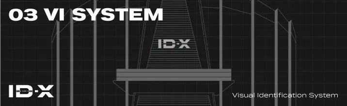 ??-? 沉浸式的音浪制躁机，了解下？-呼和浩特IDX酒吧/IDX CLUB